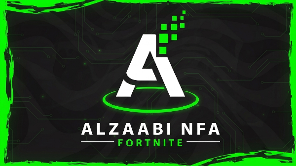 Fortnite NFA Accounts